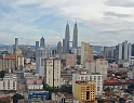 26 Kuala Lumpur